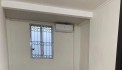 CHO THUÊ NHÀ NGUYÊN CĂN NGÕ 72 NGUYỄN TRÃI,  46M2, 2 TẦNG, 3 NGỦ, 2 WC, 9 TRIỆU